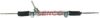 LENCO SGA283L Steering Gear